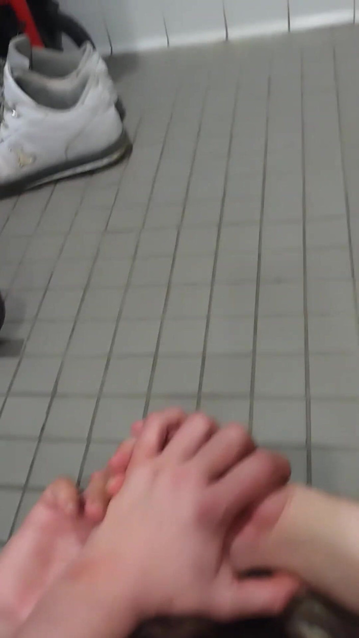 LilTaste: T4t Couple: I Think You Came in Me Three Times