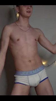 Miluji tě