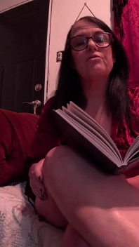 Libro sui gatti