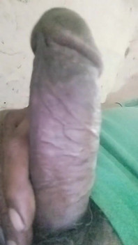Aku pengen kamu