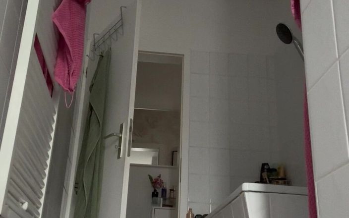 Princess1312: Těším se na vaše jednání