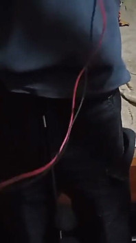 Gay Movie Gay Teens 18