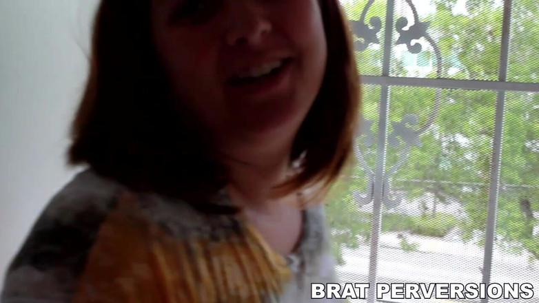 Lesbica XXX: Dirty Lesbians Gone Wild