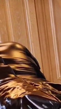 La troia fetish più sporca della gran bretagna - settembre ott 2024 ultime clip