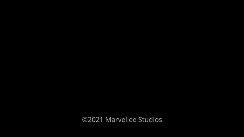 Marvellee Studios: Голодные свиньи