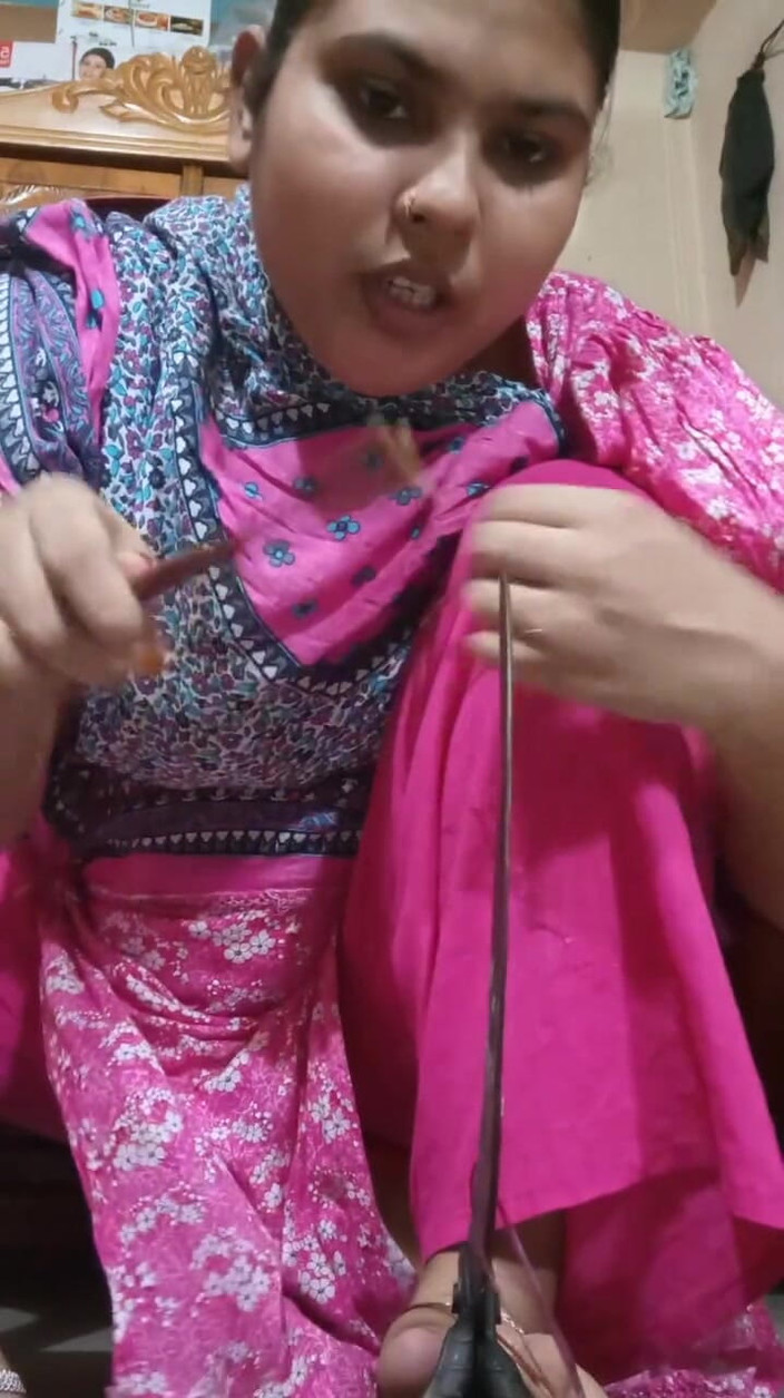 Desi video bd: Love Marriage Couple Vlogs