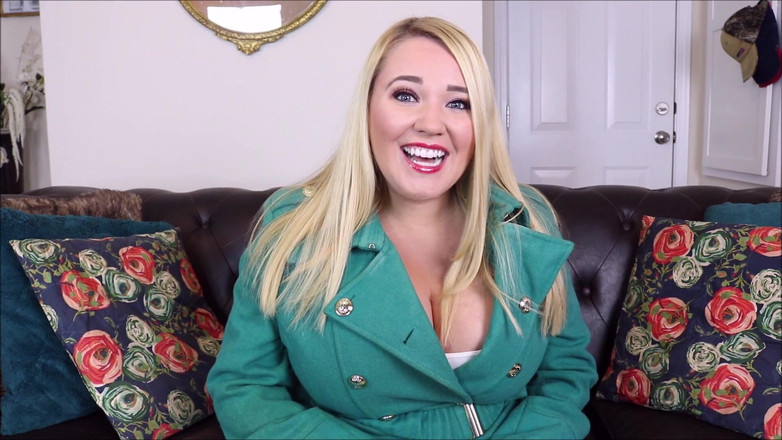 Annabelle Rogers: Perselingkuhan rahasia