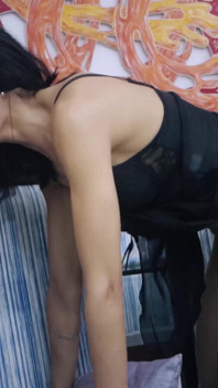 My Friend Fucks My Slut Wife's Ass!