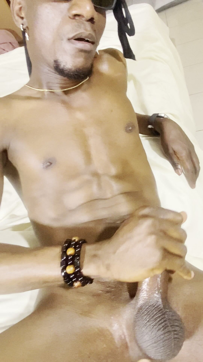 JoelG1: Arrapante scopata di niente