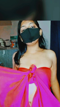 Dobré ráno