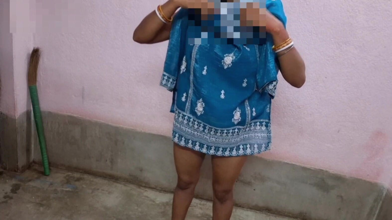 Sumaj: Indian Couple Sex Husband Fucking Wife