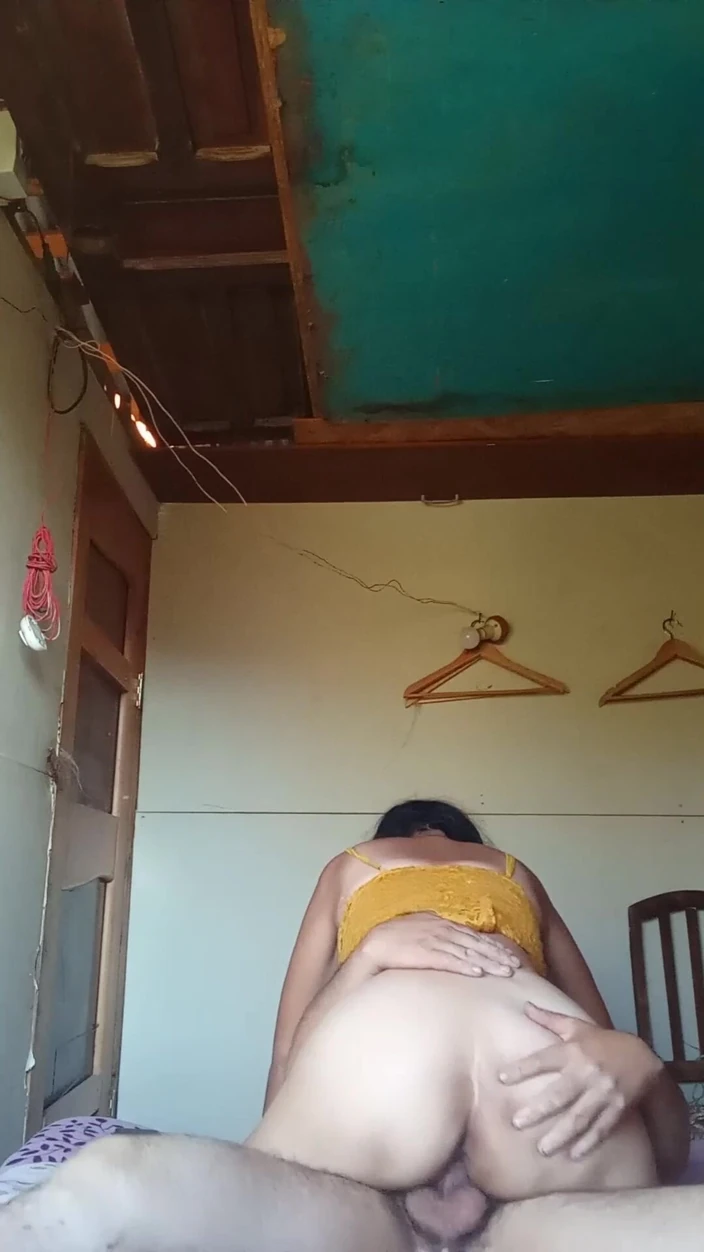 Dog4242: Reife frau reitet hart