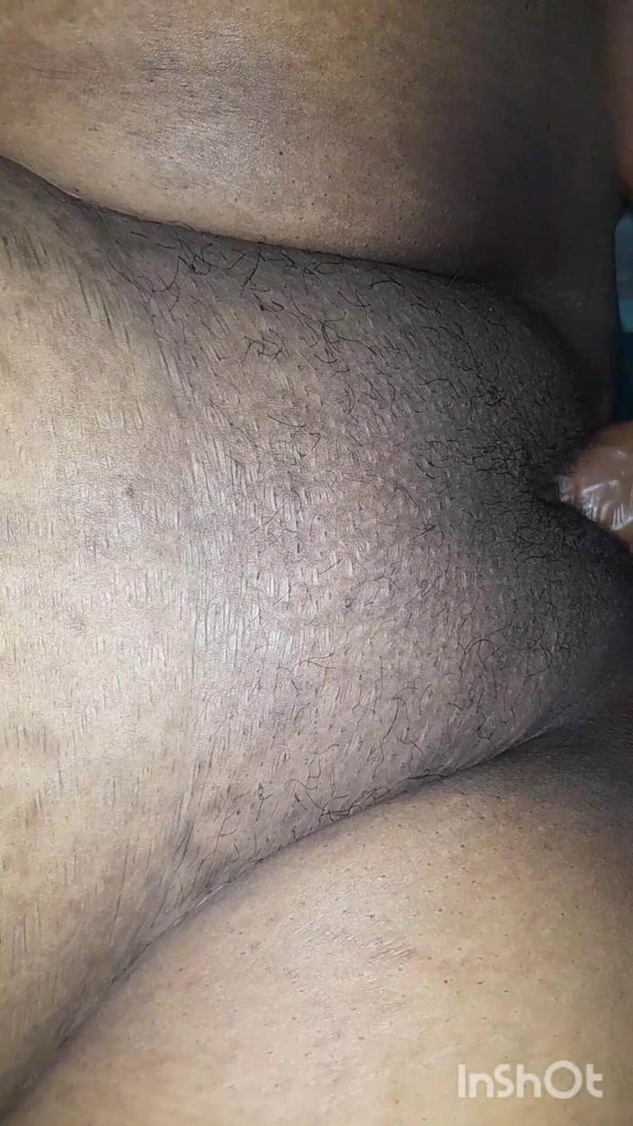 Savita sex video: Ik neukte mijn schoonzus vandaag na een lange tijd, het...