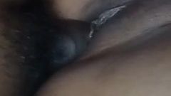 Indian Desi Hot Bhabhi Very Hard Sex