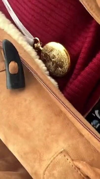 Bağımsız Eğitim NO80 Nehir Kenarında Tucking ve Anal Maruz Kalma Yürüyüşü Bölüm 1