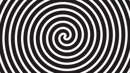 Goddess Misha Goldy: Nlp Toolbox: Je v pořádku být její dírou - podrobování se...