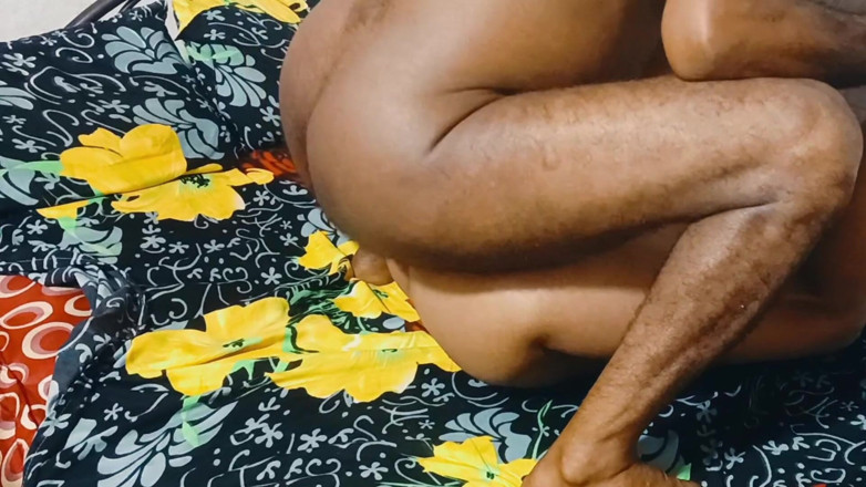 Rojjyny: Pourquoi ai-je baisée une fille de 18 ans ? Vidéo de sexe...