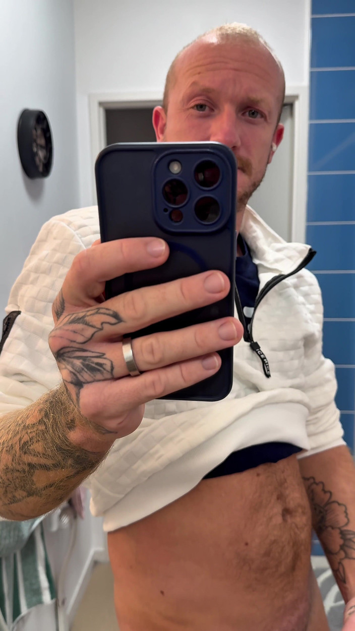 mekcho92000: グッドシェイク5