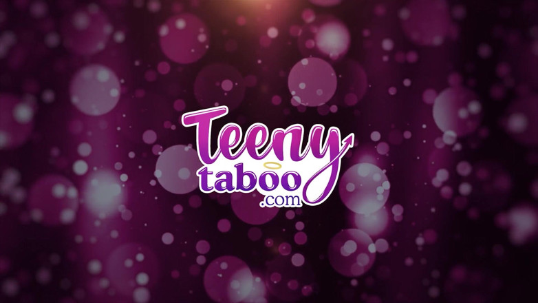 Teenytaboo: Enteada Adalind Gray sendo ruim