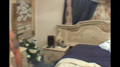 Jerk off and suck until the bitter end: Szarpnij się i ssij do końca gryzienia - Połyka wszystko - Gangbang...