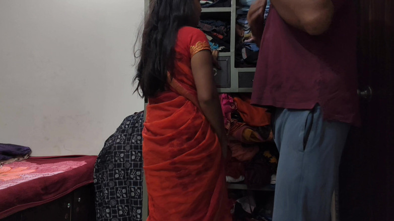Mumbai Ashu: Medonho Ke Saf Safai Ke Dewran Daven Ne Bhabhi Ko...