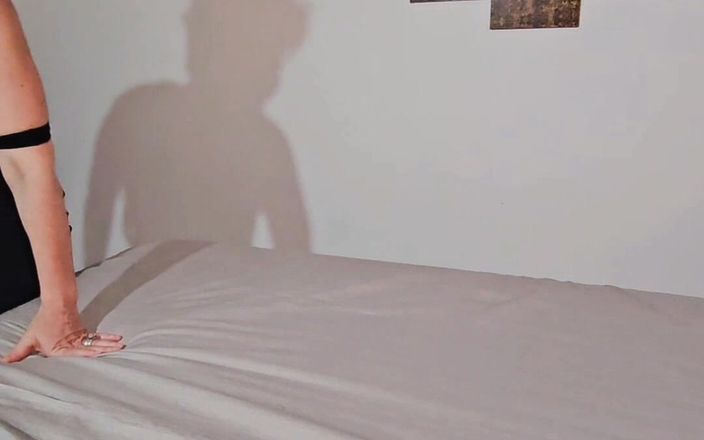 Sofy13: こんにちは、私の最愛の人、私はあなたがいなくて寂しかった