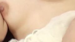 Do Not Watch Too Much! MILF Appreciation Video!