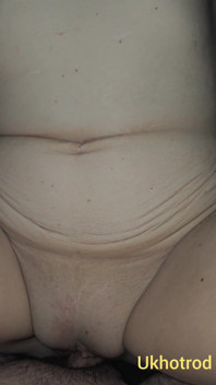 Jen tip anální creampie