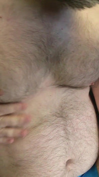 Sesi Pinggir 21 Nov 2025