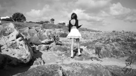 Julia Graff skandalı açıklandı