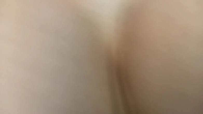 Princess18_: Mouth Tour of Lustful Giantess