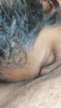 desi aanti sabse achchha choosti hai