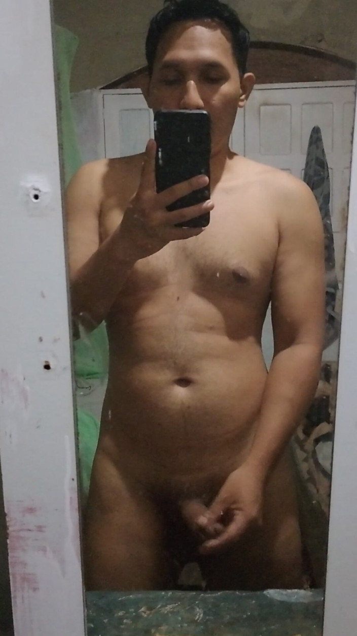 MoltenFriction602: Some Effeminate to Suck Me