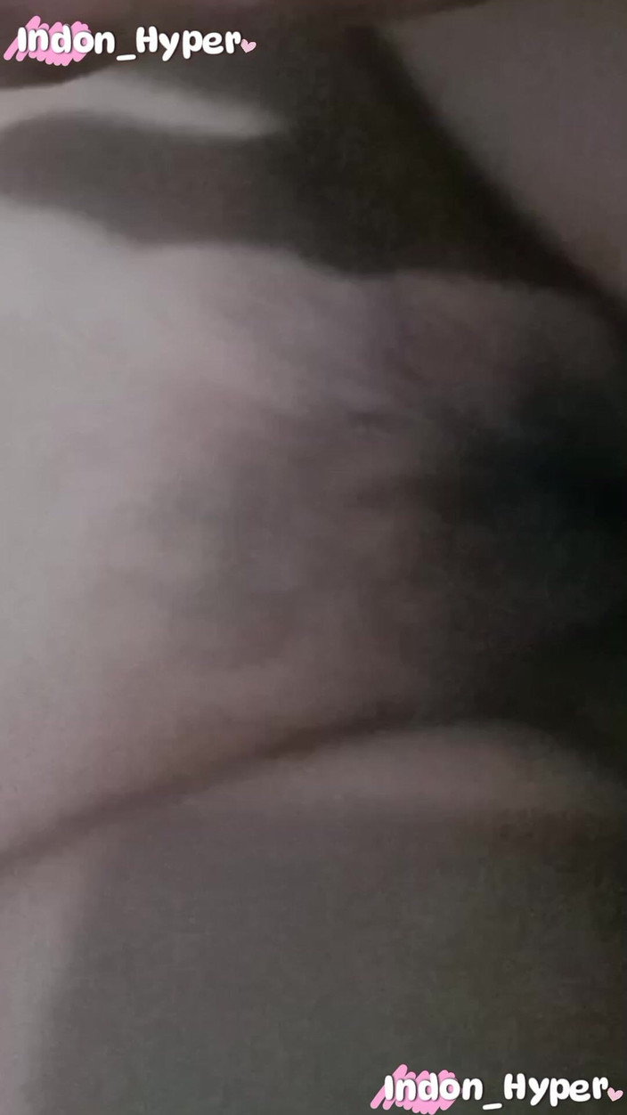 Imanuel: 啊，我妻子的美味阴户和她柔软的乳房 我的恋物癖在我妻子她所有的阴户和乳房上