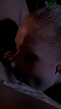 Chandler Steel: Lick Me, Penetrate Me, Make Me Feel Your Little Lesbian Whore