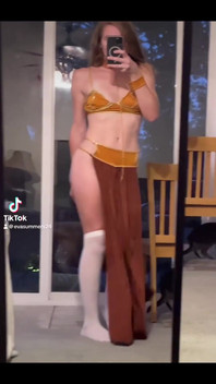 The More You Tip, the More You Get