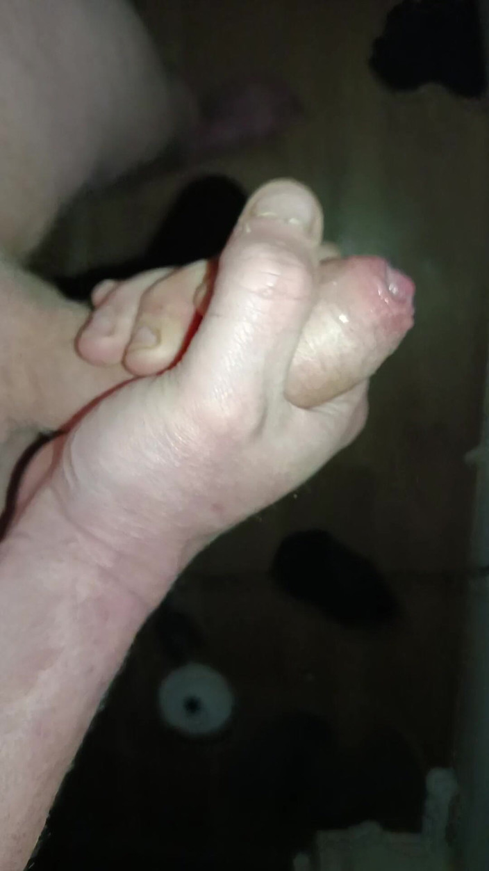 Nackt: Ich Hoffe Gefällt Euch