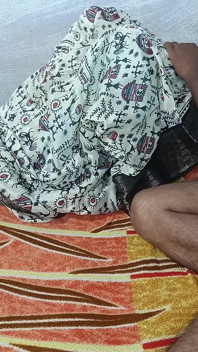 Compilație cu ejaculare cu soție sexy din satul indian