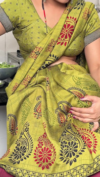 Komal muzlar çok beğeniliyor