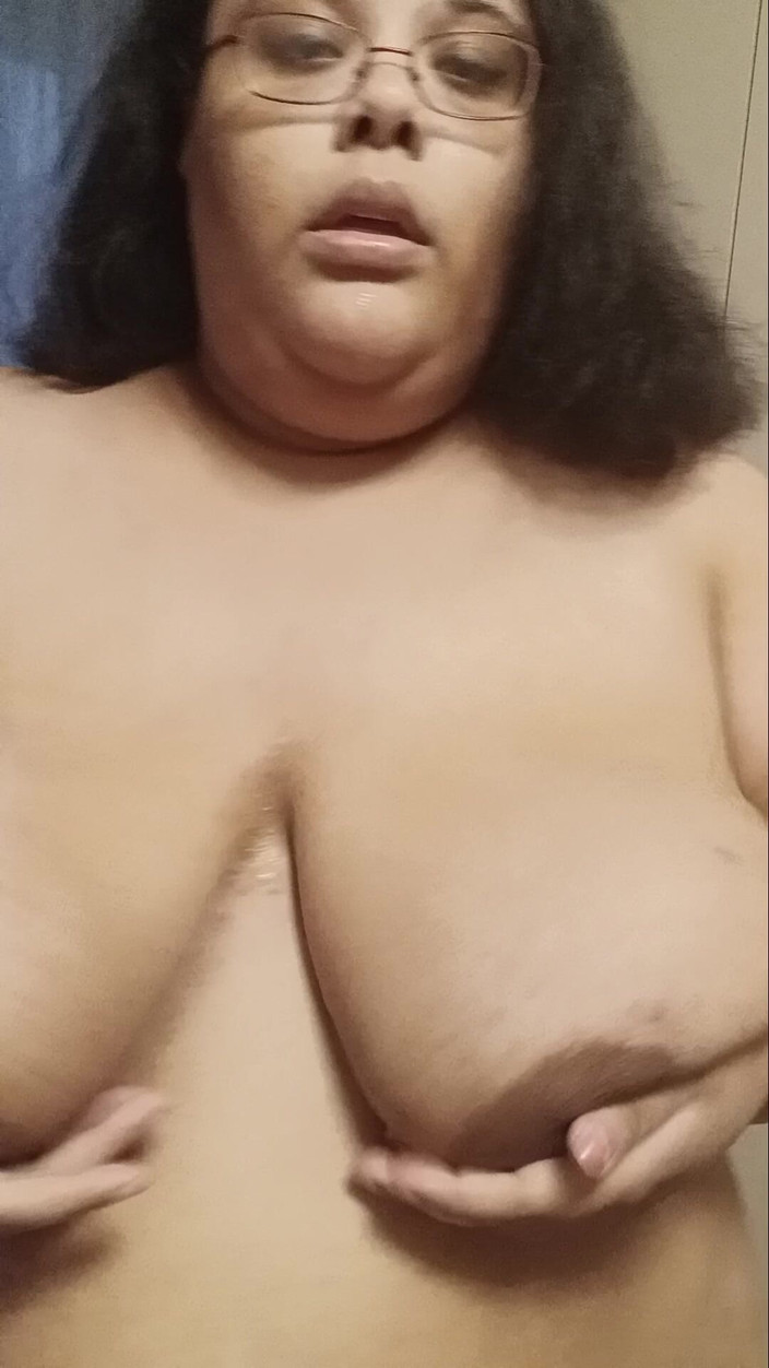 Jessica pigslut: Děláš mě tak nadrženou