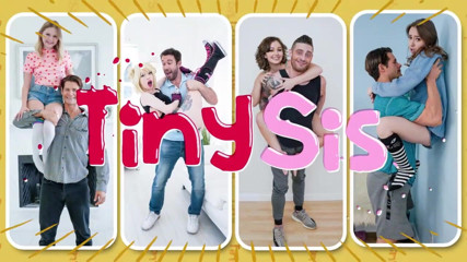 Team Skeet: Yaramaz genç kız koçu tarafından disipline ediliyor