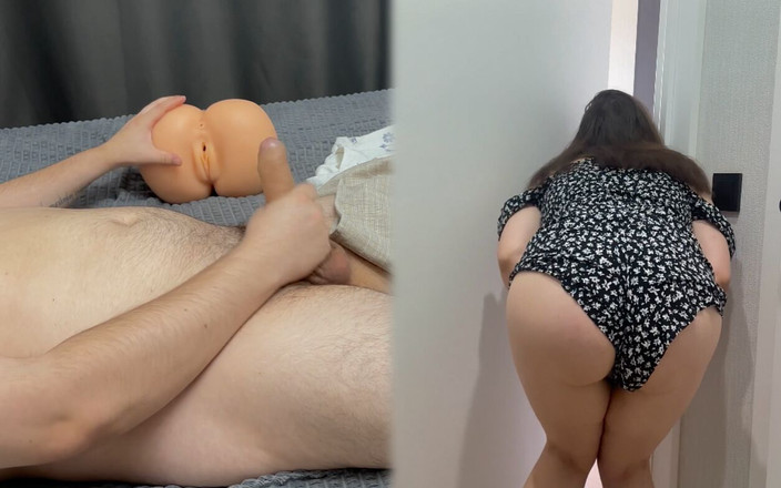 Nviz: I Spied on My Boyfriend Cheating on Me