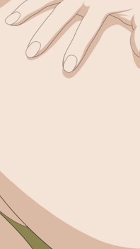 Hentai Naruto Video Boruto și Konan