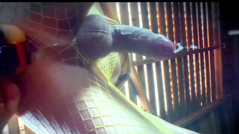 Lola Spais: 77 abspritzen, zusammenstellung