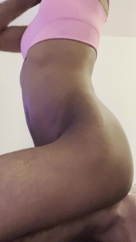 Indisk sissy analknull