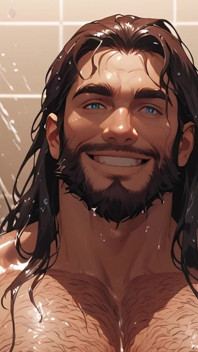 Sexy Ai Adonis Boys 2026