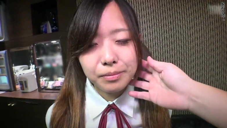 Sky Angel: Asian Angel 18085