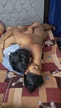 Indian Bangali Desi College Girls Seks Dubur Panas