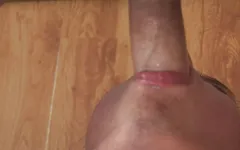 Doce adolescente boyz ama uma boa foda anal e um facial perfeito