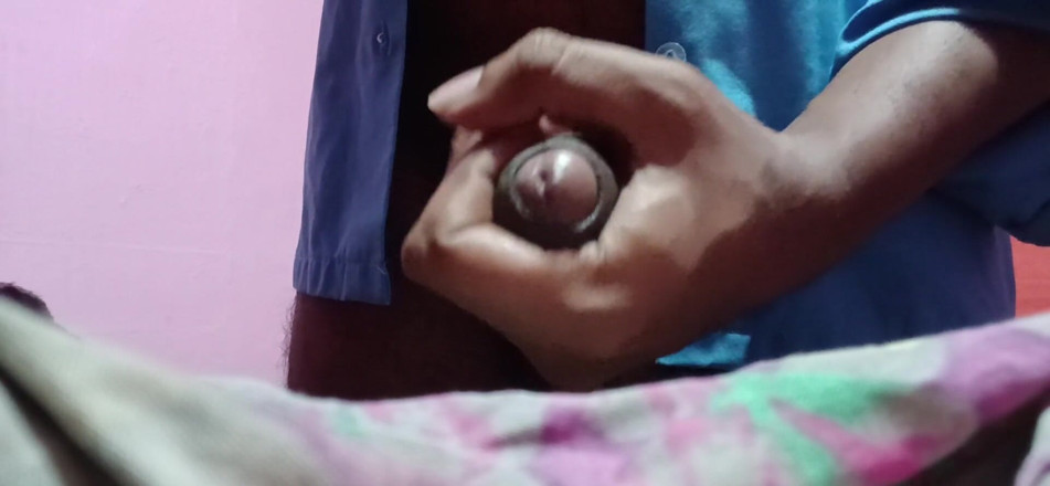 darksiders_eyes_love: Síla čůráka Velký Kuchař Mamshot velký nevlastní otec čůrák amatérský velký péro...